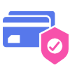 SSL-Encrypted Checkout