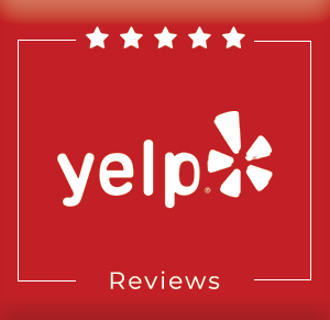 Google Verified Reviews